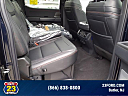 Thumbnail image of 2024 Ford F-150 at Route 23 Ford