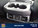 Thumbnail image of 2024 Ford F-150 at Route 23 Ford