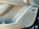 Thumbnail image of 2018 Cadillac Escalade ESV at Serpentini Chevrolet of Willoughby