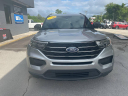 Thumbnail image of 2020 Ford Explorer at Freedom Motors LLC