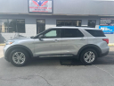 Thumbnail image of 2020 Ford Explorer at Freedom Motors LLC