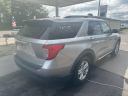Thumbnail image of 2020 Ford Explorer at Freedom Motors LLC