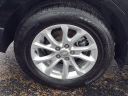 Thumbnail image of 2019 Chevrolet Equinox at Maroney Auto Sales