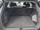 Thumbnail image of 2019 Chevrolet Equinox at Maroney Auto Sales