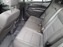 Thumbnail image of 2019 Chevrolet Equinox at Maroney Auto Sales