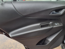 Thumbnail image of 2019 Chevrolet Equinox at Maroney Auto Sales
