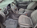 Thumbnail image of 2019 Chevrolet Equinox at Maroney Auto Sales