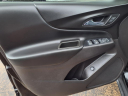 Thumbnail image of 2019 Chevrolet Equinox at Maroney Auto Sales