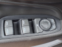 Thumbnail image of 2019 Chevrolet Equinox at Maroney Auto Sales