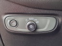 Thumbnail image of 2019 Chevrolet Equinox at Maroney Auto Sales