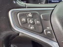 Thumbnail image of 2019 Chevrolet Equinox at Maroney Auto Sales