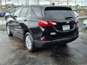 Thumbnail image of 2019 Chevrolet Equinox at Maroney Auto Sales