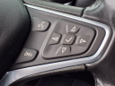 Thumbnail image of 2019 Chevrolet Equinox at Maroney Auto Sales
