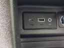 Thumbnail image of 2019 Chevrolet Equinox at Maroney Auto Sales
