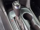 Thumbnail image of 2019 Chevrolet Equinox at Maroney Auto Sales