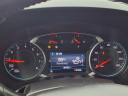 Thumbnail image of 2019 Chevrolet Equinox at Maroney Auto Sales