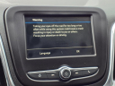 Thumbnail image of 2019 Chevrolet Equinox at Maroney Auto Sales
