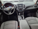 Thumbnail image of 2019 Chevrolet Equinox at Maroney Auto Sales