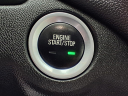 Thumbnail image of 2019 Chevrolet Equinox at Maroney Auto Sales