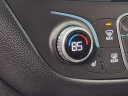 Thumbnail image of 2019 Chevrolet Equinox at Maroney Auto Sales