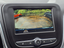 Thumbnail image of 2019 Chevrolet Equinox at Maroney Auto Sales