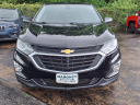 Thumbnail image of 2019 Chevrolet Equinox at Maroney Auto Sales