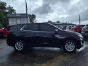 Thumbnail image of 2019 Chevrolet Equinox at Maroney Auto Sales