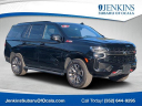 Thumbnail image of 2022 Chevrolet Tahoe at Jenkins Subaru of Ocala - NEW