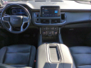 Thumbnail image of 2022 Chevrolet Tahoe at Jenkins Subaru of Ocala - NEW
