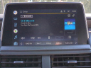 Thumbnail image of 2022 Chevrolet Tahoe at Jenkins Subaru of Ocala - NEW