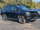 Thumbnail image of 2022 Chevrolet Tahoe at Jenkins Subaru of Ocala - NEW