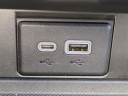Thumbnail image of 2022 Chevrolet Tahoe at Jenkins Subaru of Ocala - NEW