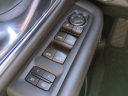 Thumbnail image of 2022 Chevrolet Tahoe at Jenkins Subaru of Ocala - NEW