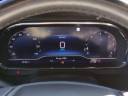 Thumbnail image of 2022 Chevrolet Tahoe at Jenkins Subaru of Ocala - NEW