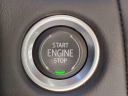 Thumbnail image of 2022 Chevrolet Tahoe at Jenkins Subaru of Ocala - NEW