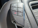 Thumbnail image of 2022 Chevrolet Tahoe at Jenkins Subaru of Ocala - NEW