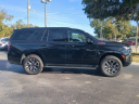 Thumbnail image of 2022 Chevrolet Tahoe at Jenkins Subaru of Ocala - NEW