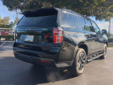 Thumbnail image of 2022 Chevrolet Tahoe at Jenkins Subaru of Ocala - NEW