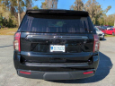 Thumbnail image of 2022 Chevrolet Tahoe at Jenkins Subaru of Ocala - NEW