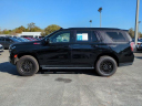 2022 Chevrolet Tahoe Z71 at Jenkins Subaru of Ocala - NEW