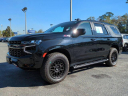 Thumbnail image of 2022 Chevrolet Tahoe at Jenkins Subaru of Ocala - NEW