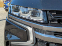 2022 Chevrolet Tahoe Z71 at Jenkins Subaru of Ocala