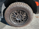 Thumbnail image of 2022 Chevrolet Tahoe at Jenkins Subaru of Ocala