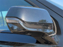 Thumbnail image of 2022 Chevrolet Tahoe at Jenkins Subaru of Ocala