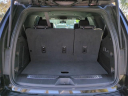 Thumbnail image of 2022 Chevrolet Tahoe at Jenkins Subaru of Ocala