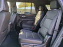 Thumbnail image of 2022 Chevrolet Tahoe at Jenkins Subaru of Ocala