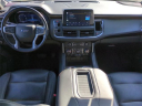 Thumbnail image of 2022 Chevrolet Tahoe at Jenkins Subaru of Ocala