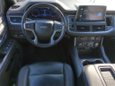 Thumbnail image of 2022 Chevrolet Tahoe at Jenkins Subaru of Ocala