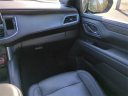 Thumbnail image of 2022 Chevrolet Tahoe at Jenkins Subaru of Ocala