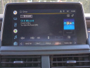 Thumbnail image of 2022 Chevrolet Tahoe at Jenkins Subaru of Ocala